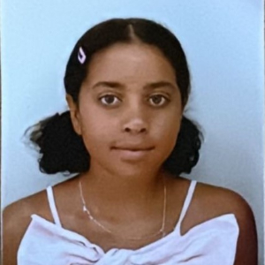 ALEXIA GUTIERREZ SALAZAR