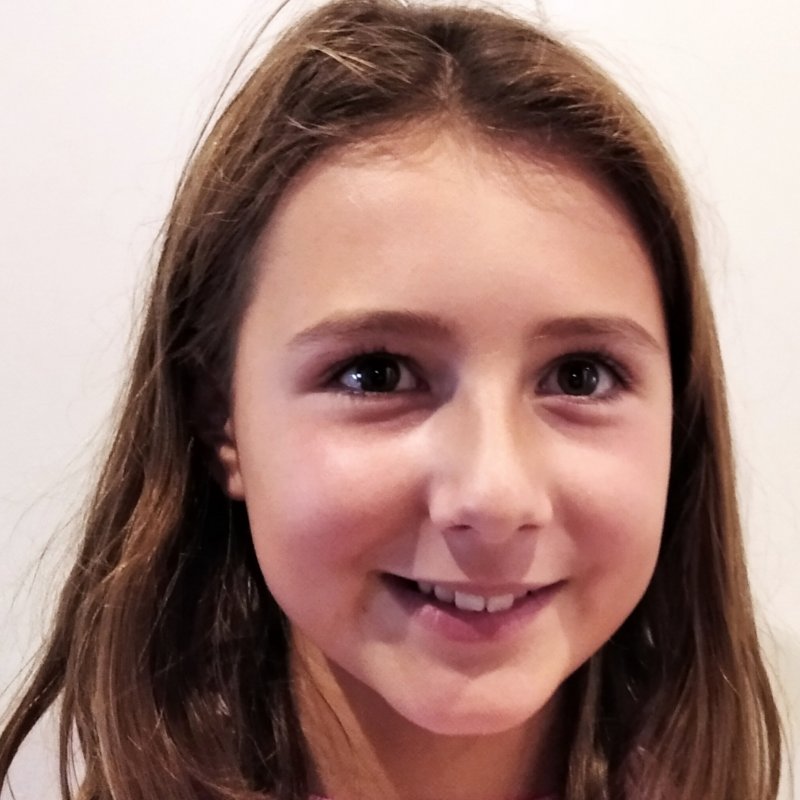 IRUNE SUBIZAR OLLO