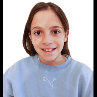 ALICIA RONDON LATORRE