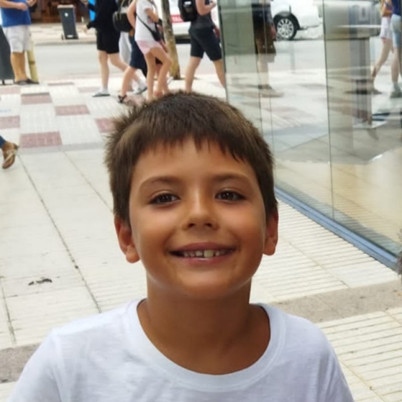 ROGER  CORTEGANA AGUIAR 