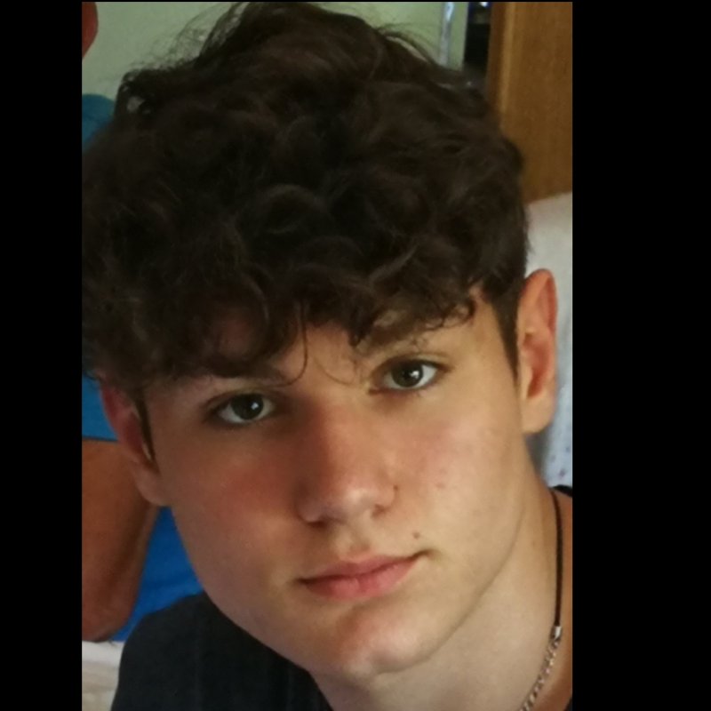 IGNACIO GOMEZ BERMUDEZ