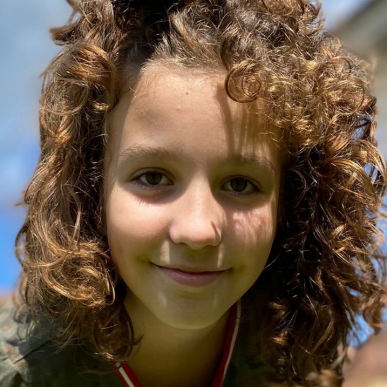 JULIA  GASTAÑAGA SANCHEZ 