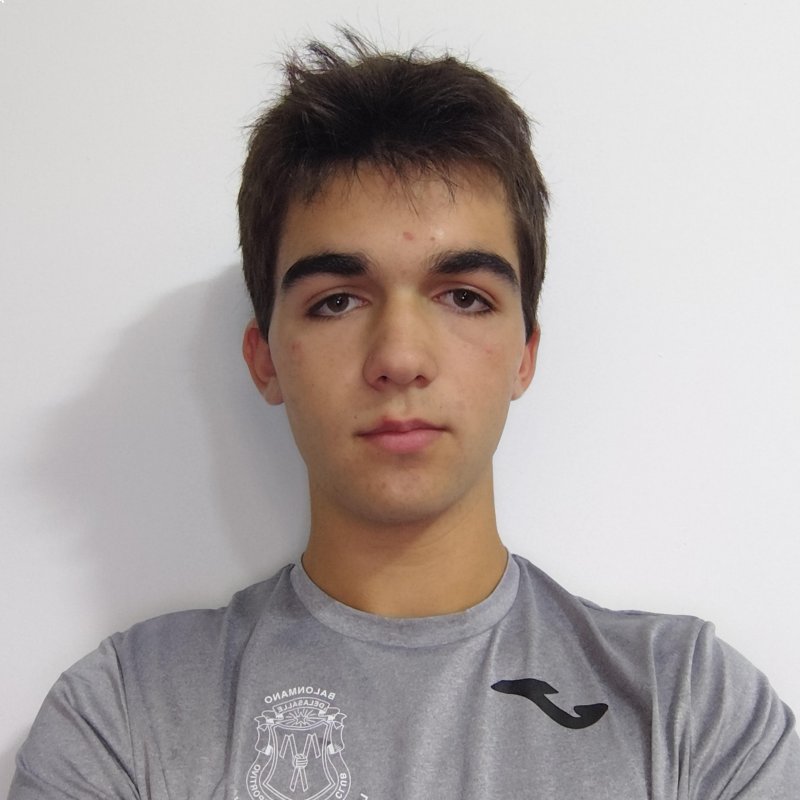 FERNANDO GUTIERREZ CONDE