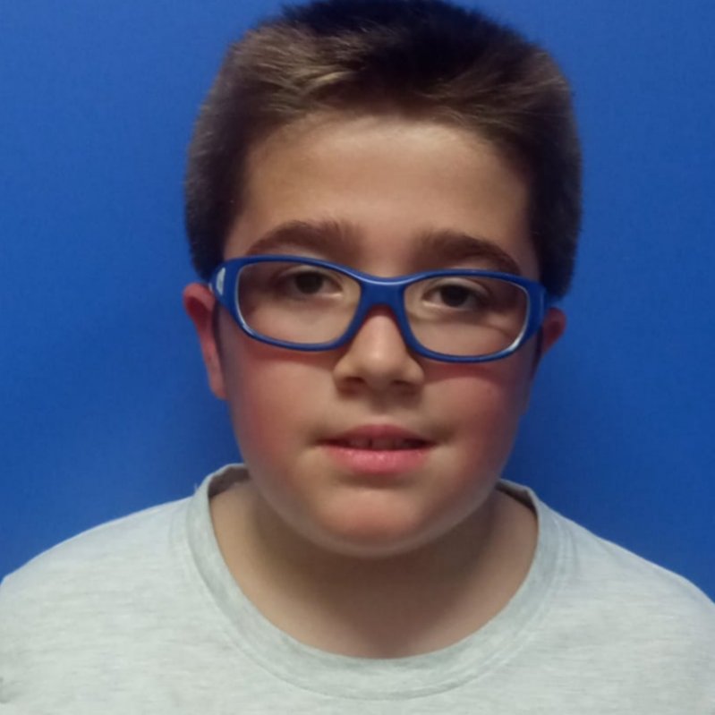 BIEL CLEMENTE NUÑEZ