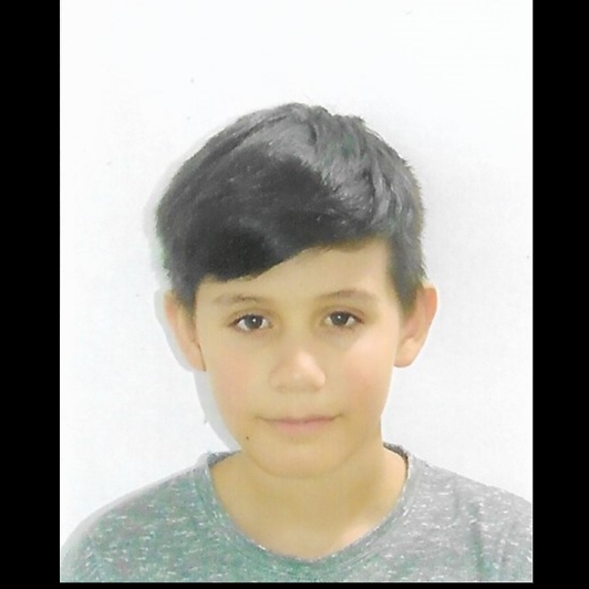 ALEXIS DAMIAN MALDONADO MALDONADO