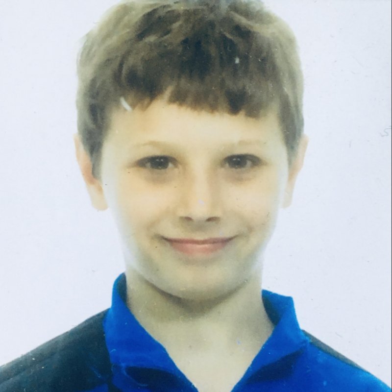 RAUL CARLO PALLI LARRIBA