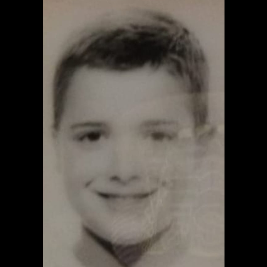 ROBERTO HERNANDO LOPEZ