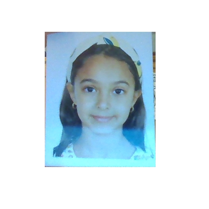 SAFAE NACEUR BETTIOUI 
