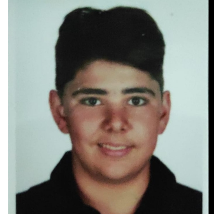 HUGO CUESTA DIAZ DE YELA