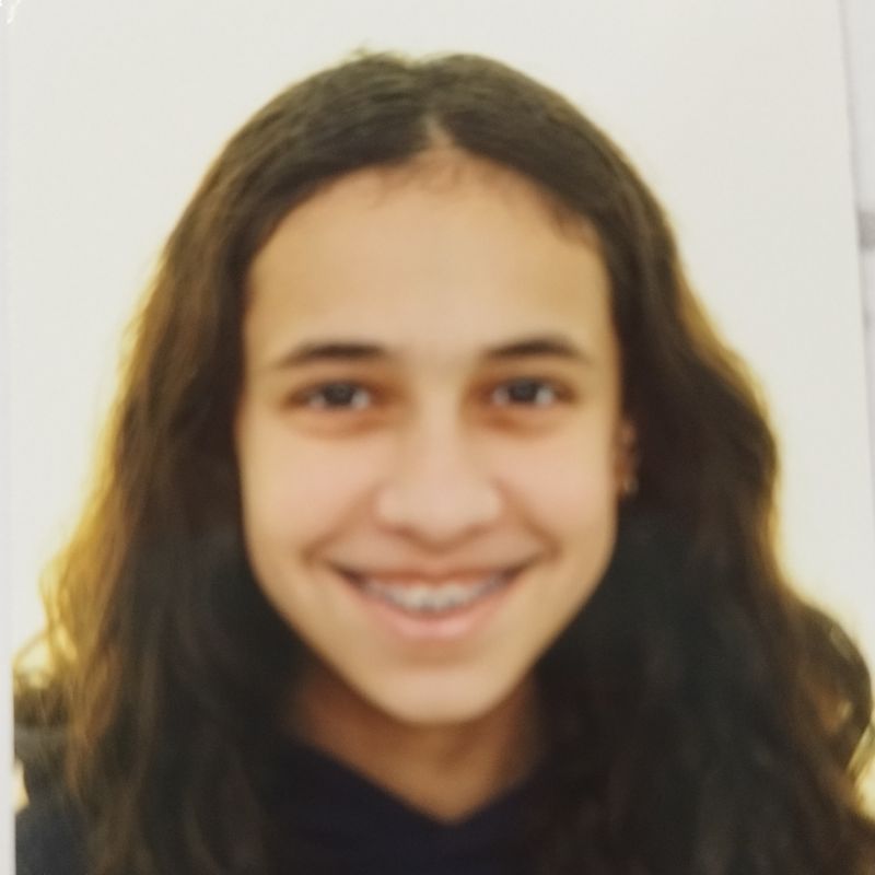 ANGELA   RODRIGUEZ SUEIRO