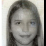 AINARA PEREZ LIMERES