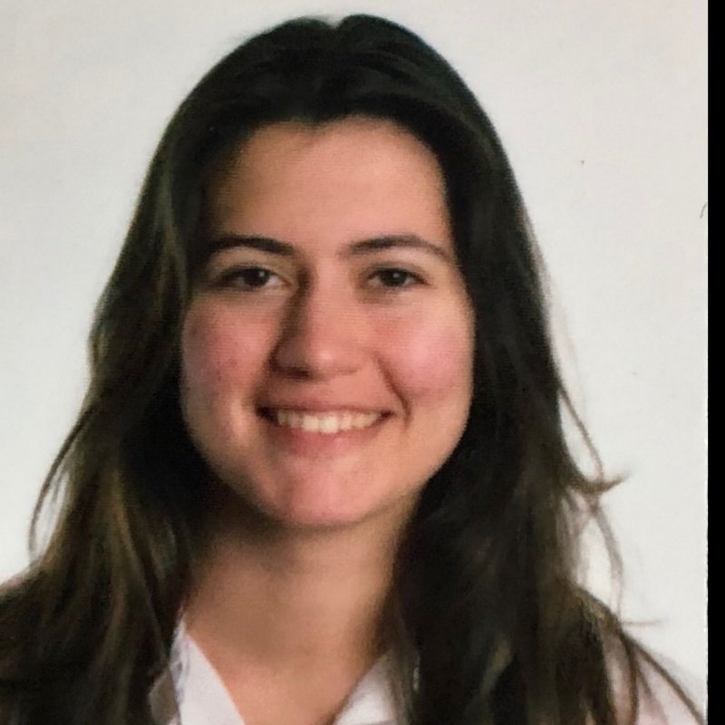 DAHIANA BELEN SANCHEZ ORTEGA