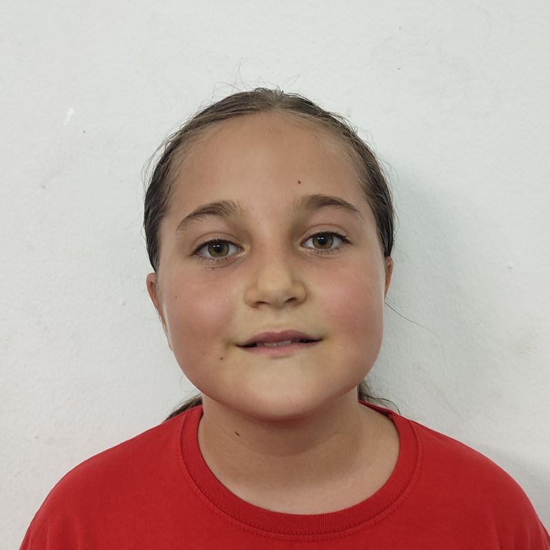 CEZARA-MARIA ALEXE