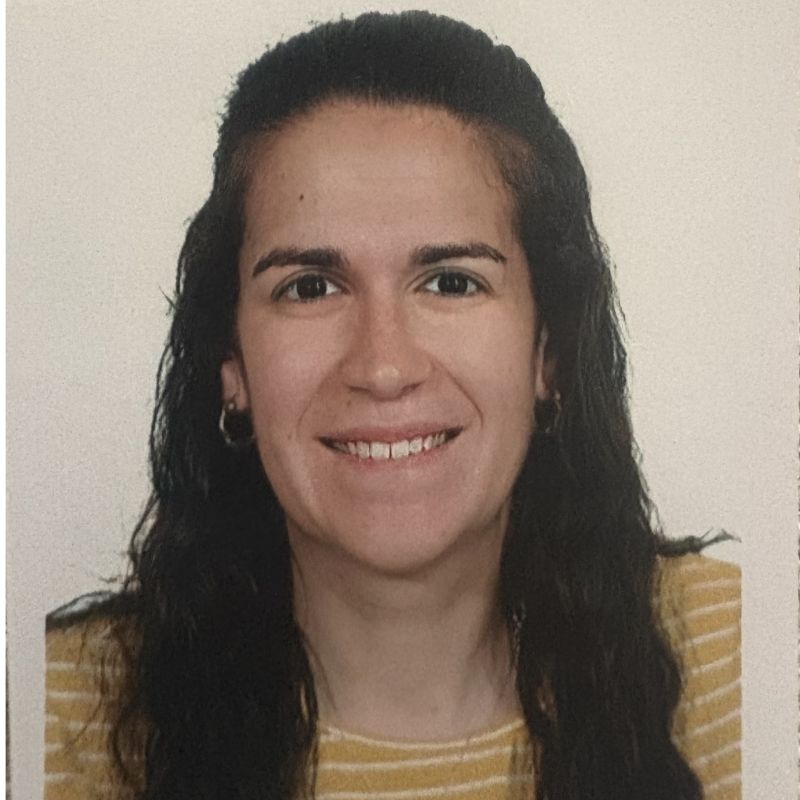 MARIA PEREZ CARRILLO