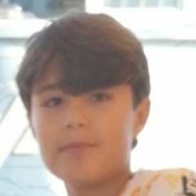 ALVARO  HERMIDA NEGREIRA