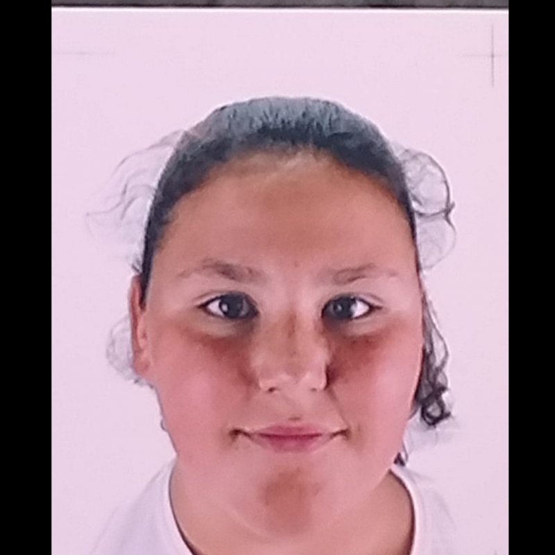 AINARA SANTOS TORRES