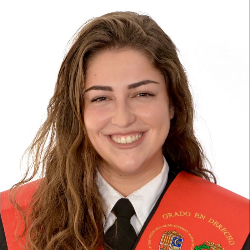 MARIA  PEÑARRUBIA  COMPAÑ