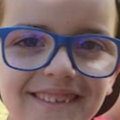 ANXO  FIGUEIRAS RAMA