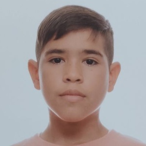 JESUS ELIAS SILVA VILLEGAS