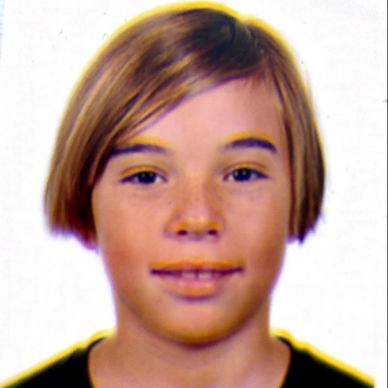 RAMON MORILLO SANCHEZ