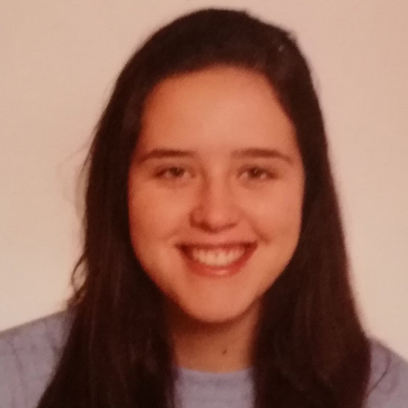 ANA MARIA AGUILAR ALMANSA