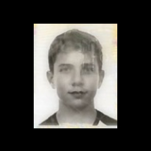 GORKA RUIZ CASAS