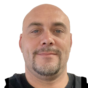 MIGUEL MAESTRO CAMPOS