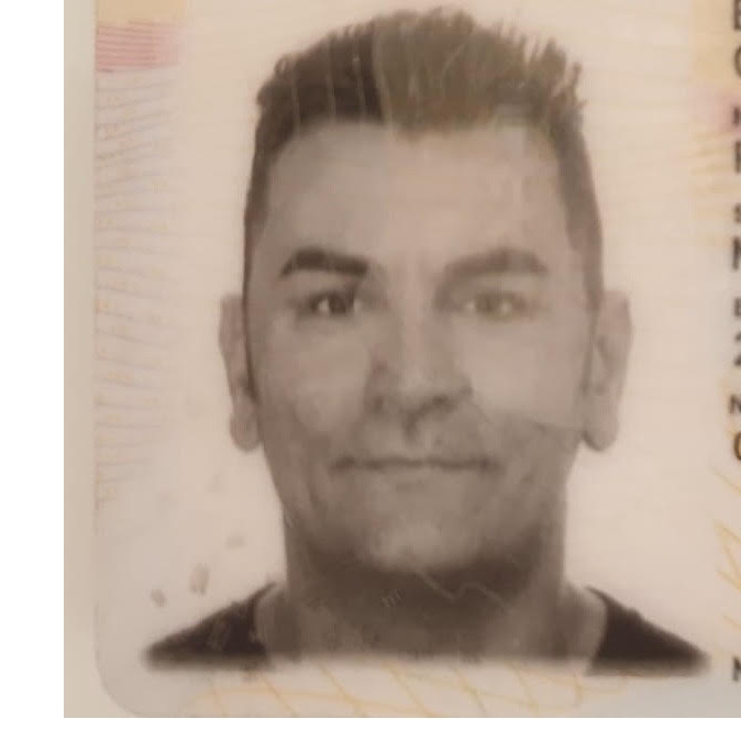 PEDRO BERMUDEZ CAMPOS