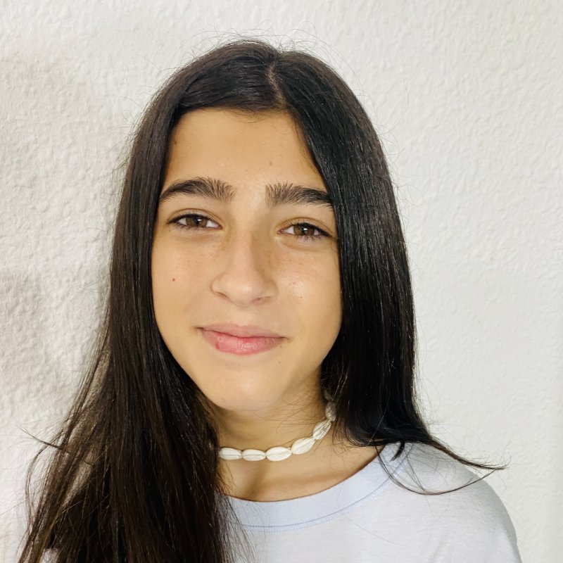 NAIARA CASTRO FERNANDEZ 