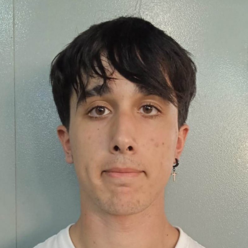 ADRIAN LOPEZ FERNANDEZ