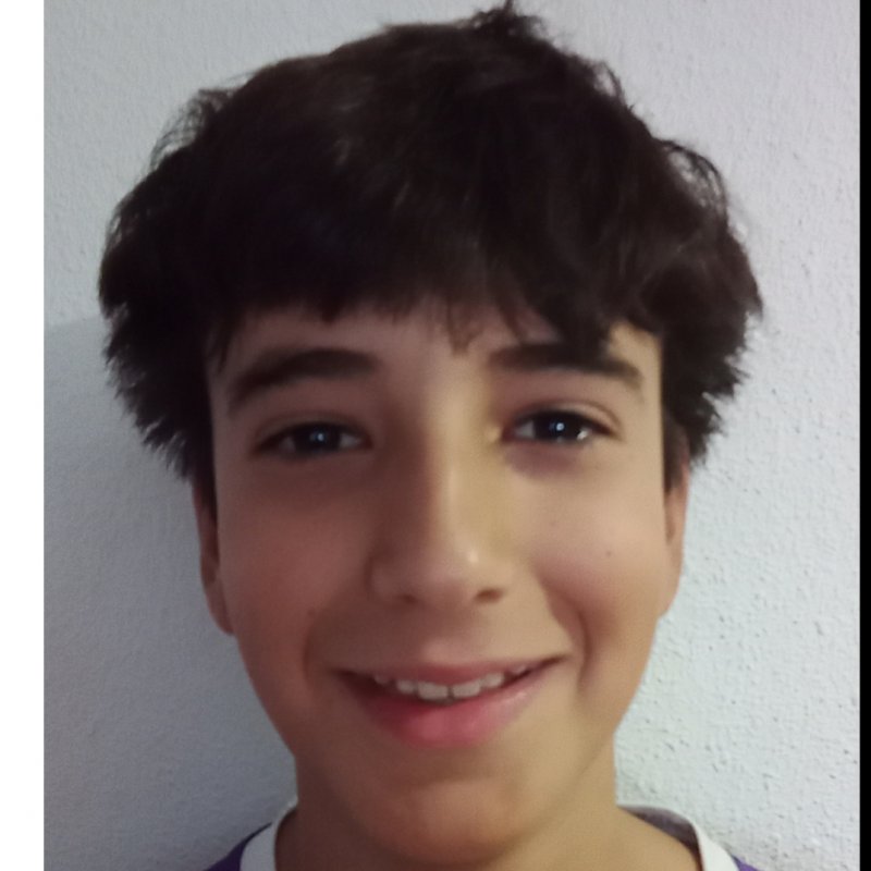 MARTIN MINGUEZ GARCIA