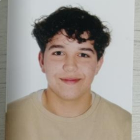 IMAD MOUSTARCHID ACOSTA