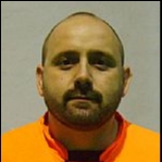 PABLO JUAN GONZALEZ MENENDEZ