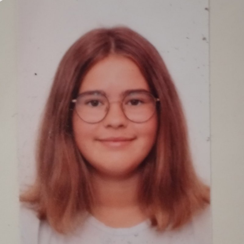 IZARE ARBONIES LOIGORRI