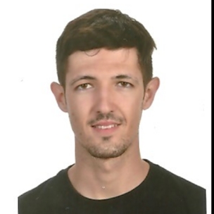 SERGI MARTINEZ JOSE