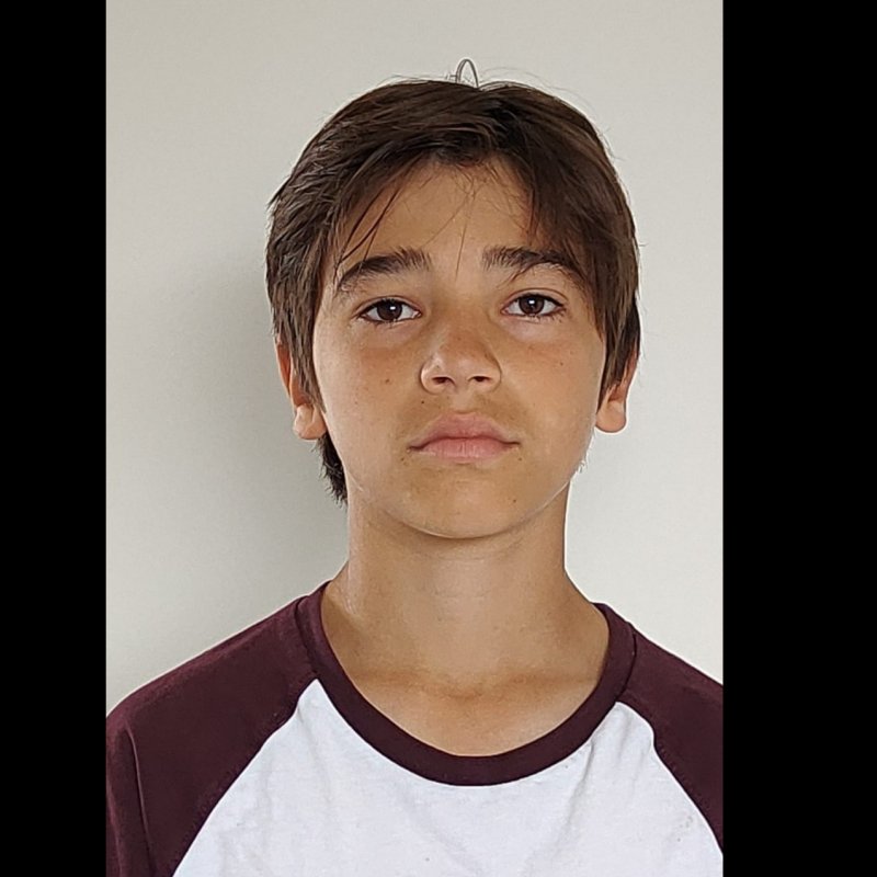 RODRIGO MARTINEZ ALVAREZ DE TOLEDO