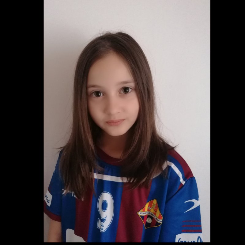 ANA TRAVERSO LOPEZ