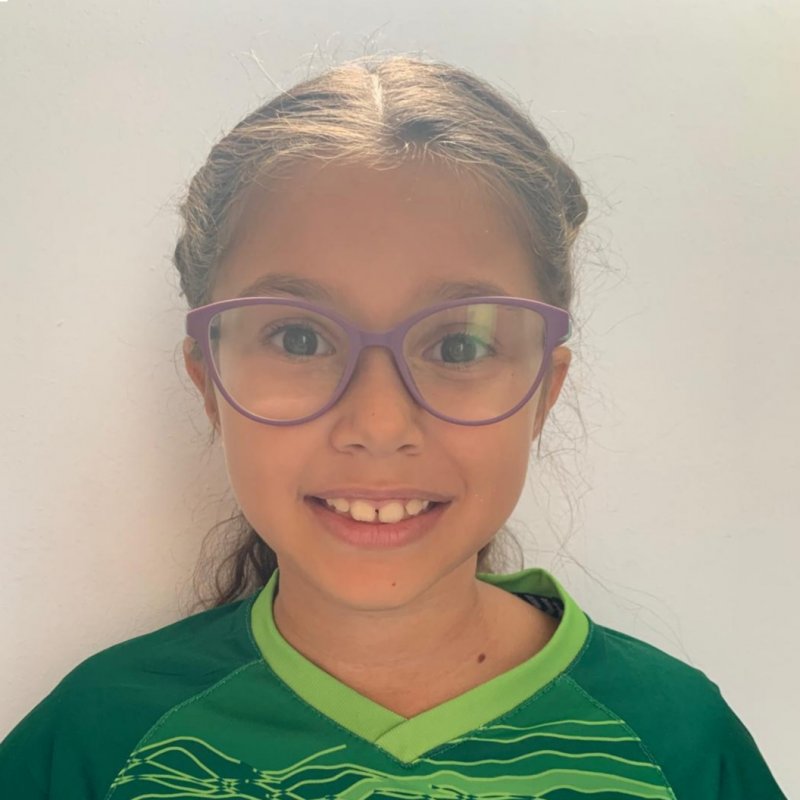 NORA COLLADO CORDERO