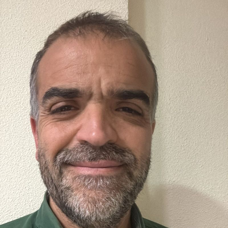 RICARDO SUAREZ-BARCENA VELAZQUEZ