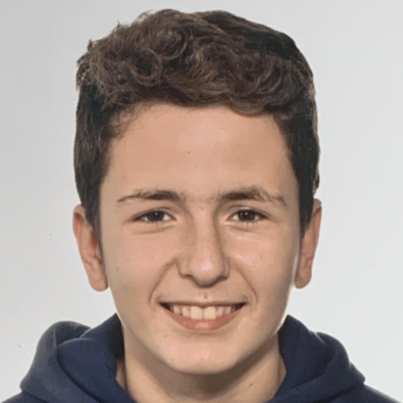 CESAR ALBERDI OCHAGAVIA