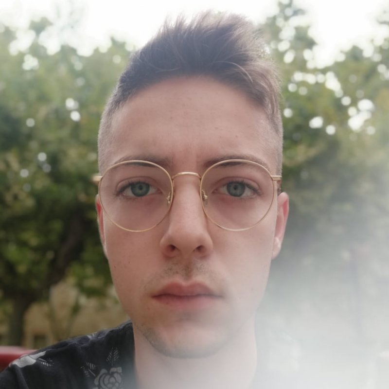 HECTOR MARTIN TORRES