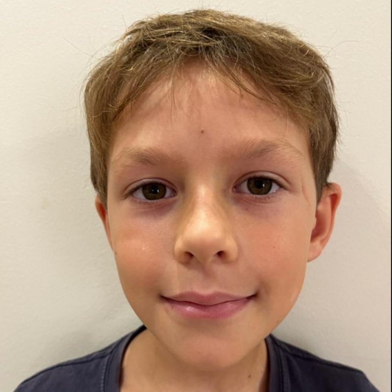 PABLO HERRERA DORADO