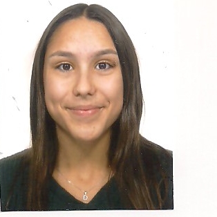 NAIA DIEGUEZ RODRIGUEZ