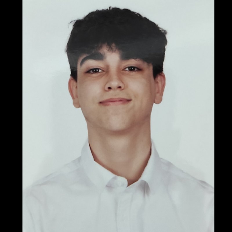 IVAN IZQUIERDO COBO