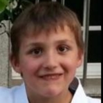 FRANCISCO AMEIJENDA SESAR