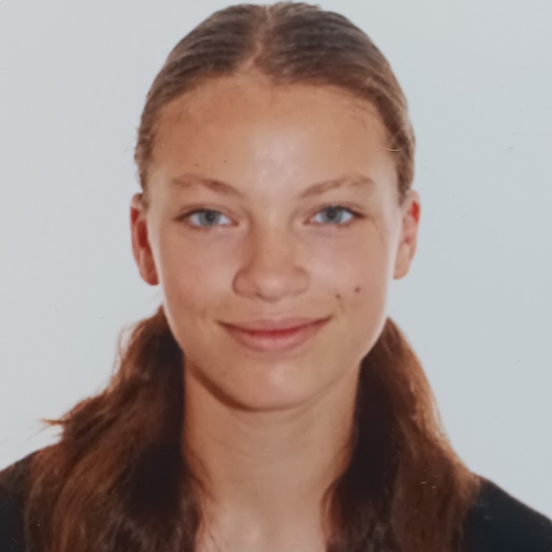 MARIA ALDEGUER MIRON