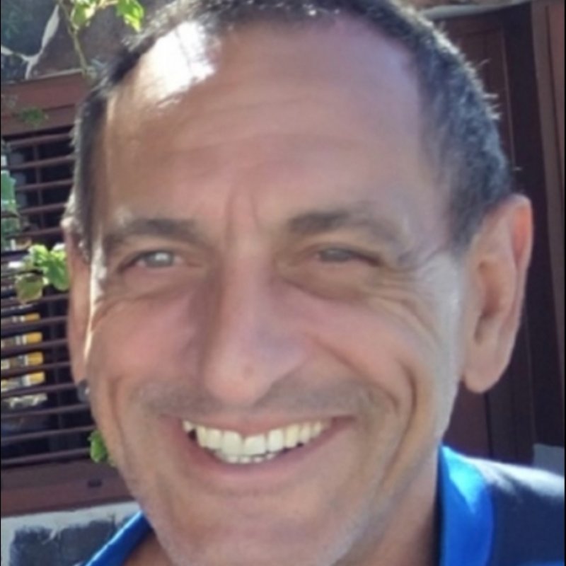 MANUEL SERGIO MORALES ROJO