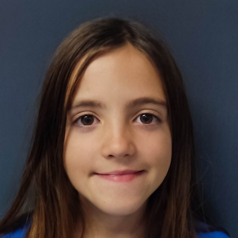 MARIA DEL CARMEN HUMANES GIRALDO