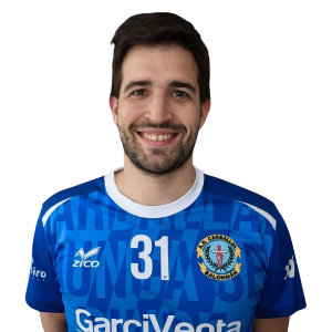 GUILLERMO RIAL BARREIRO