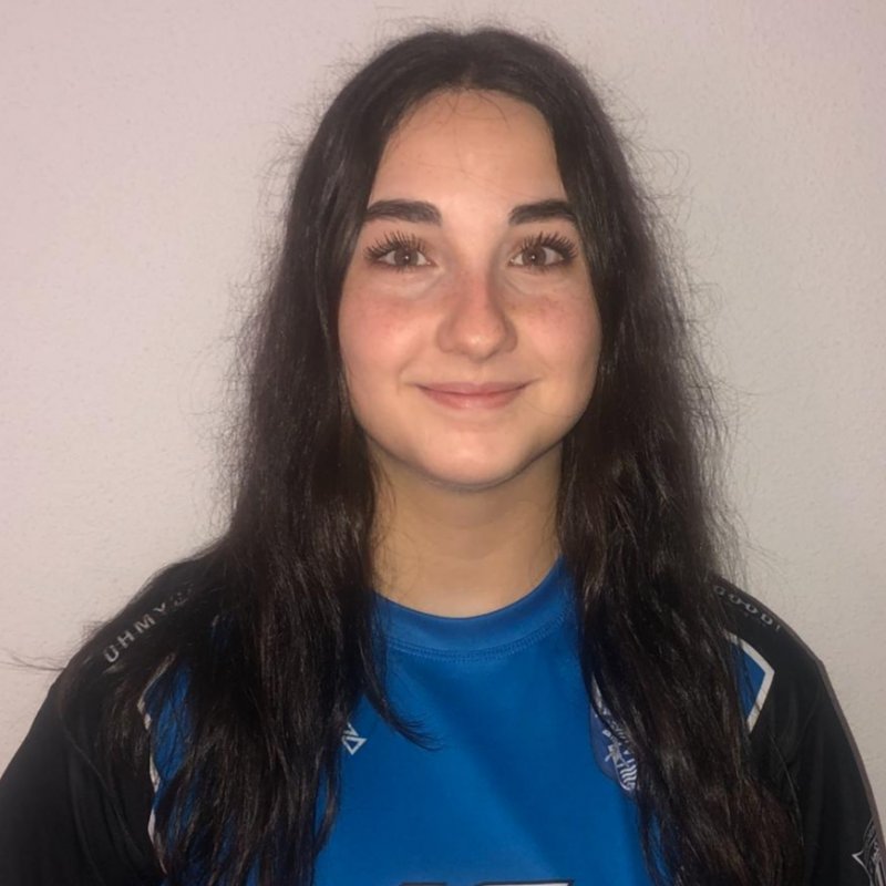 NATALIA  VILLA CABANILLAS